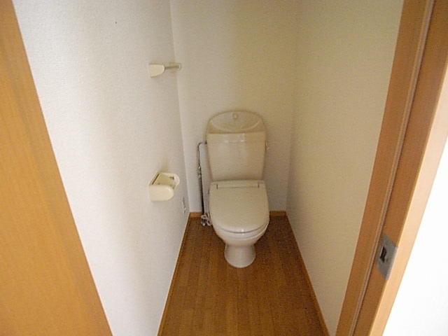 物件写真10枚目