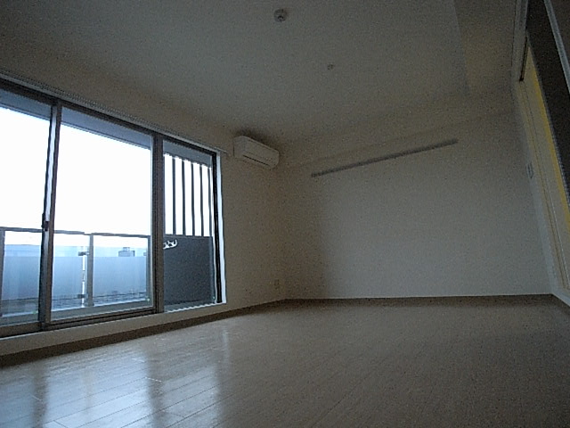 物件写真10枚目