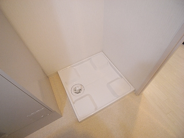 物件写真11枚目