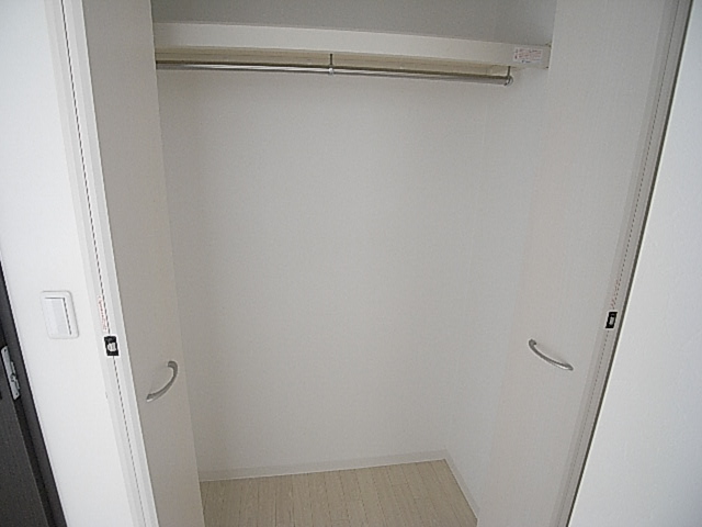 物件写真12枚目