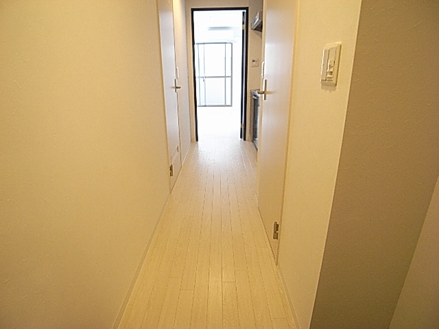 物件写真13枚目