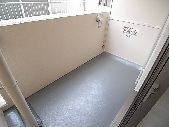 物件写真14枚目