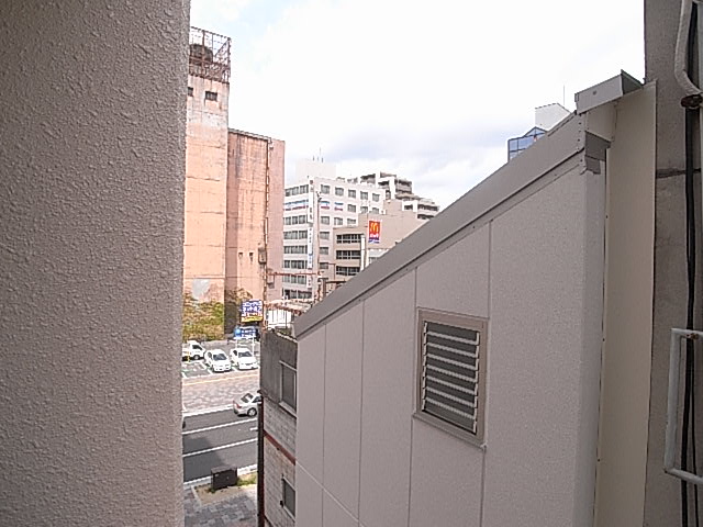 物件写真15枚目