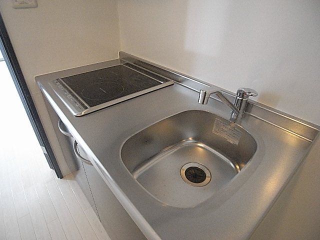 物件写真17枚目