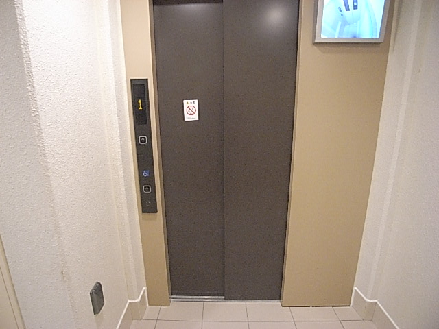 物件写真18枚目