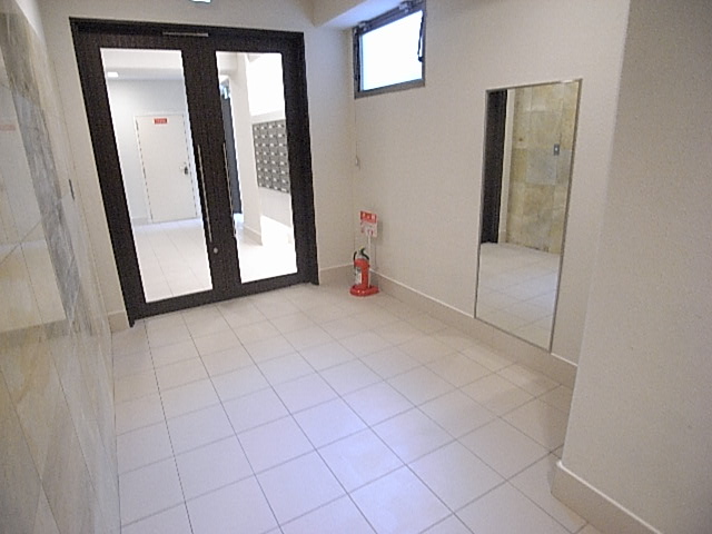 物件写真19枚目