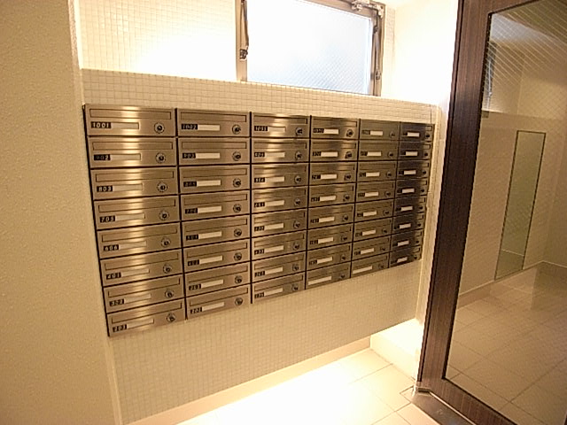 物件写真20枚目