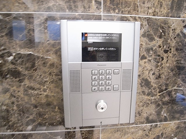 物件写真21枚目