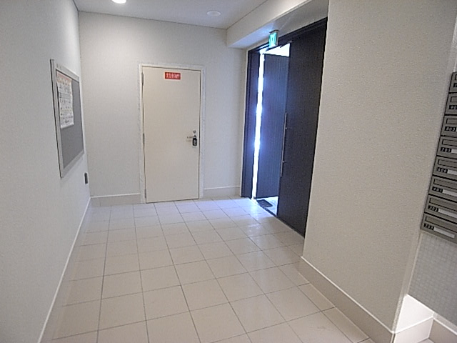 物件写真23枚目