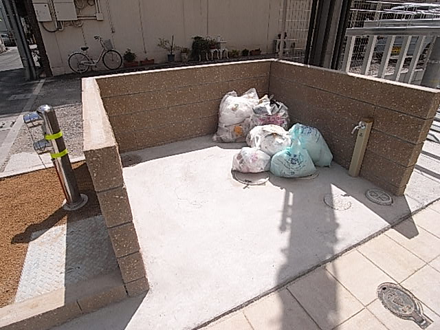 物件写真24枚目