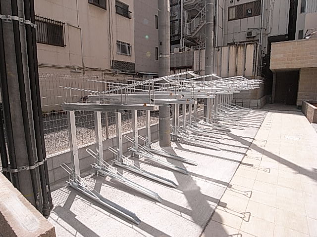 物件写真25枚目