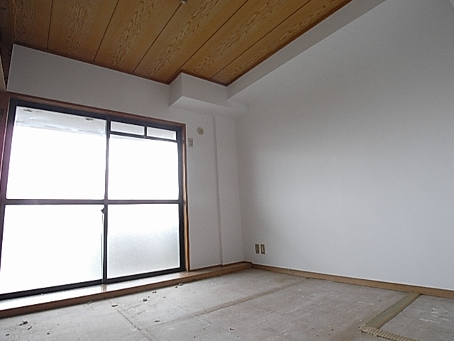 物件写真10枚目