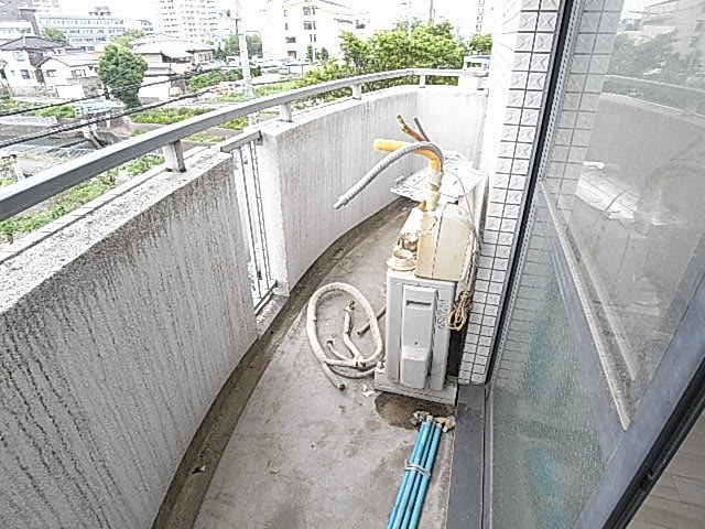 物件写真11枚目