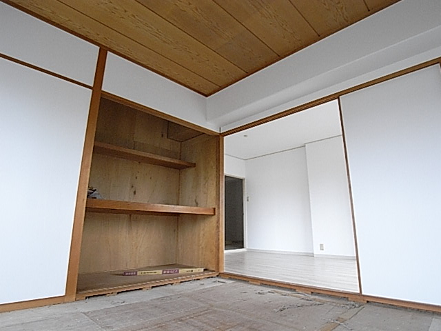 物件写真12枚目