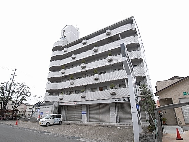 物件写真13枚目