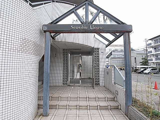 物件写真14枚目