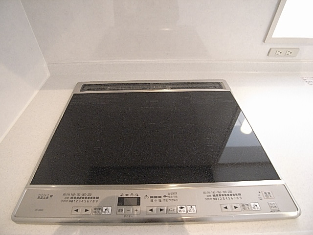 物件写真11枚目