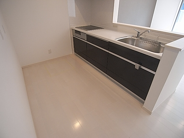 物件写真12枚目