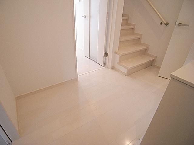 物件写真13枚目