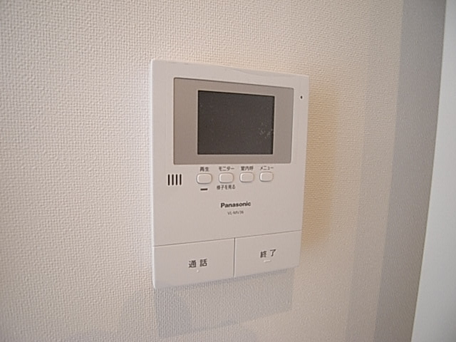 物件写真14枚目