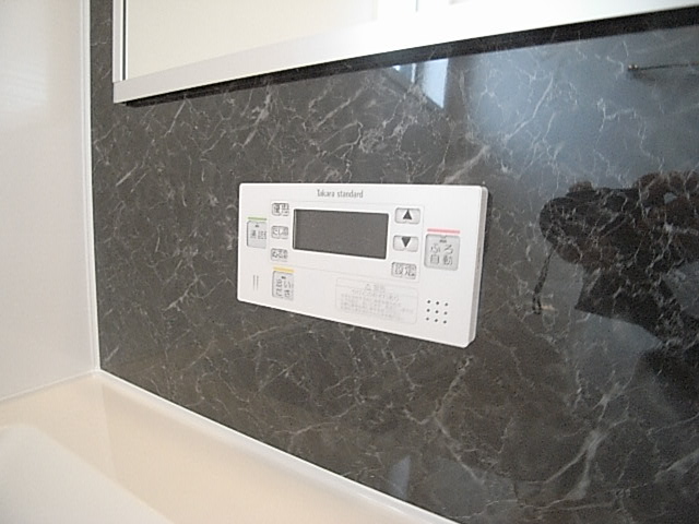 物件写真15枚目