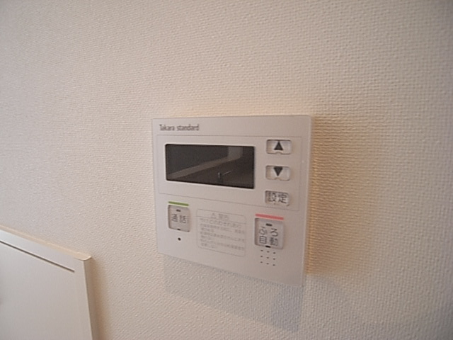 物件写真16枚目