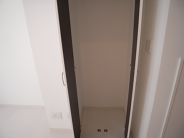 物件写真17枚目