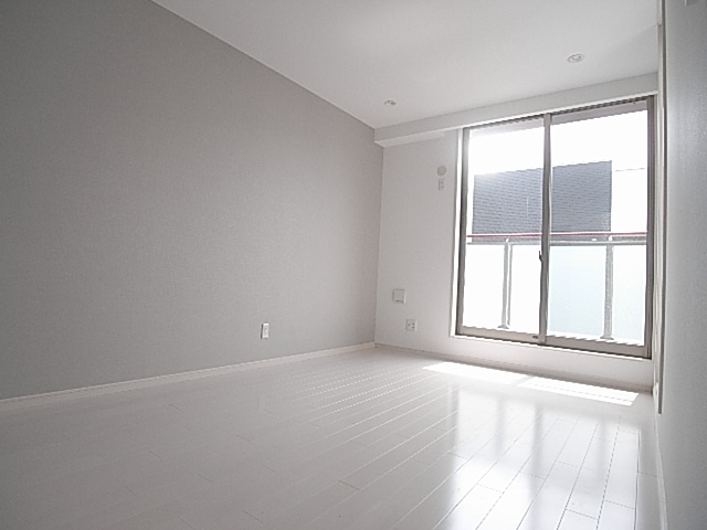 物件写真18枚目