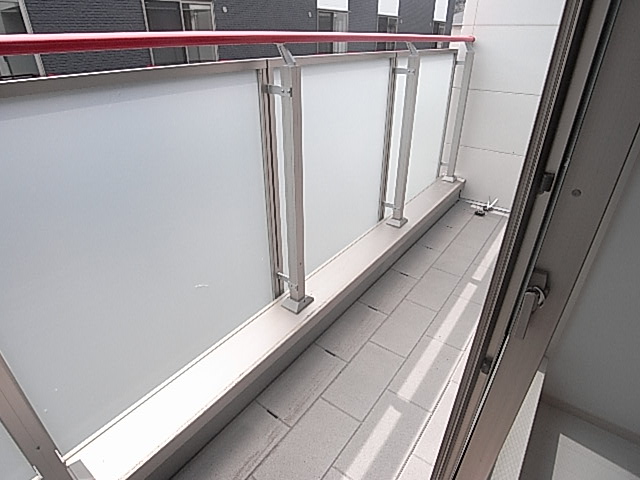 物件写真19枚目