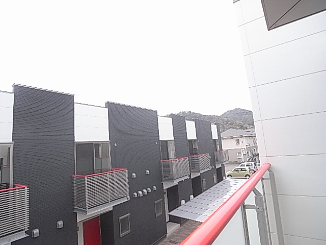 物件写真20枚目