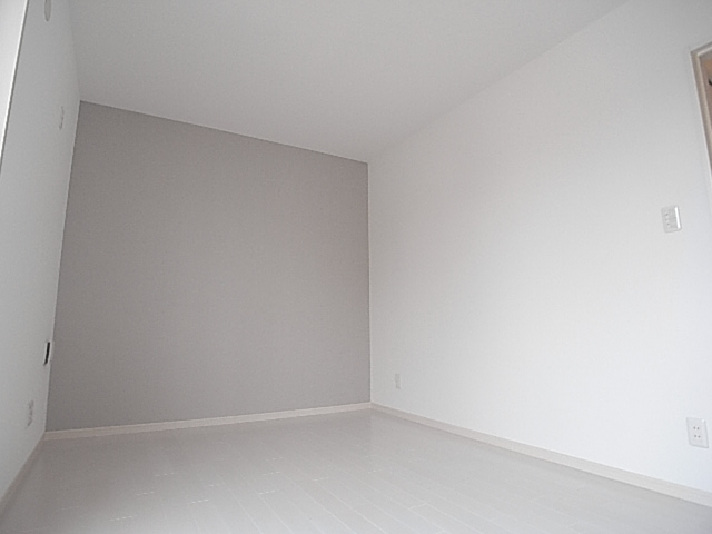 物件写真21枚目