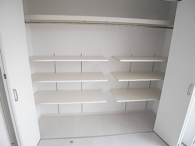 物件写真22枚目