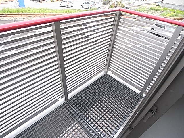 物件写真23枚目