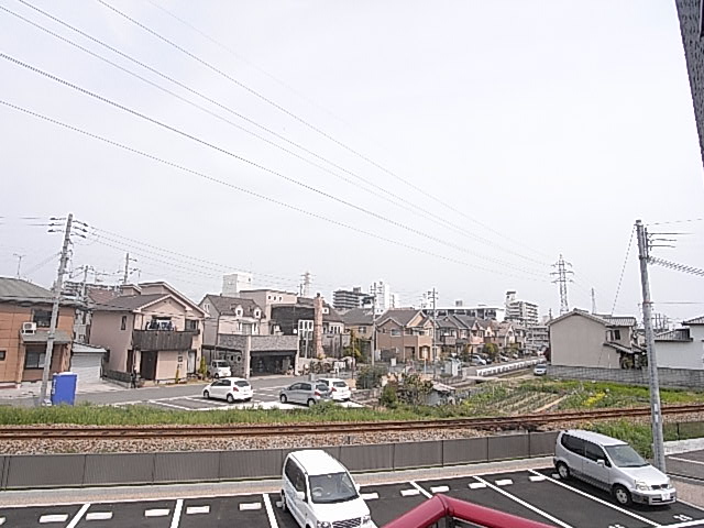 物件写真24枚目