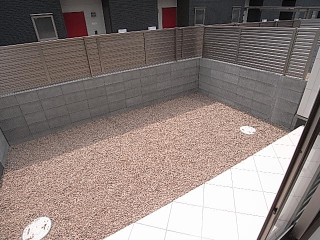 物件写真25枚目