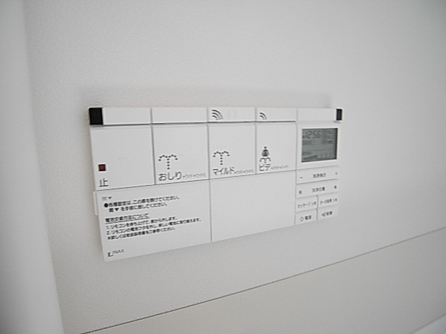 物件写真26枚目