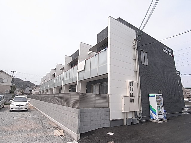 物件写真27枚目