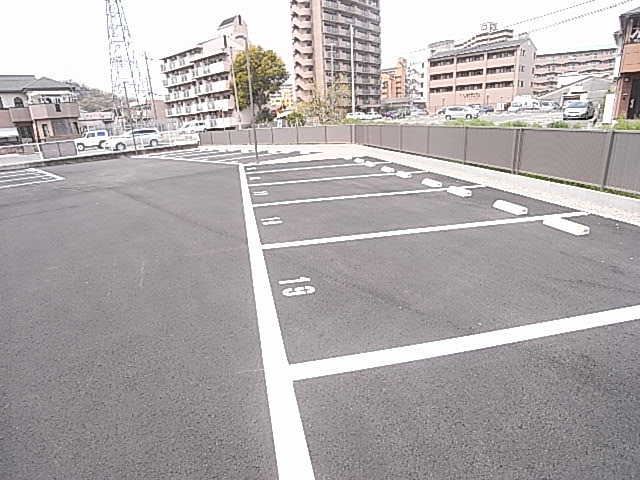 物件写真28枚目