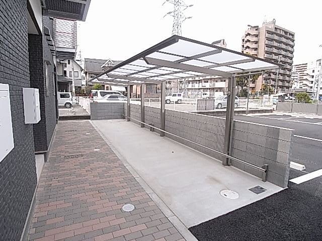 物件写真29枚目