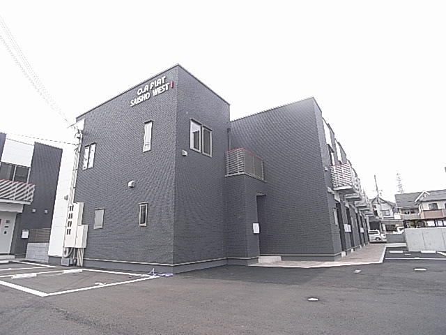 物件写真30枚目