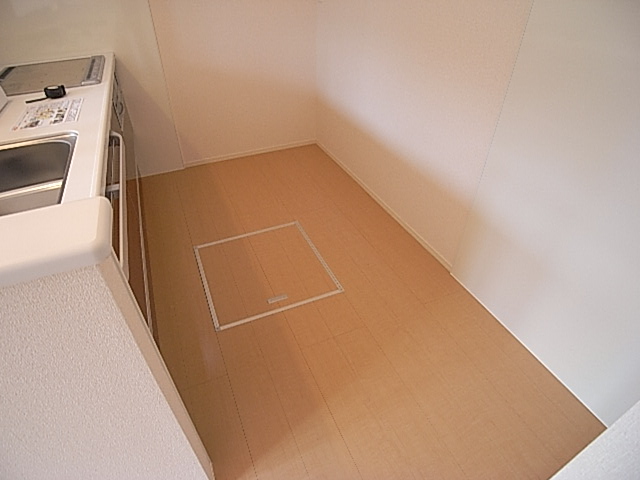 物件写真11枚目