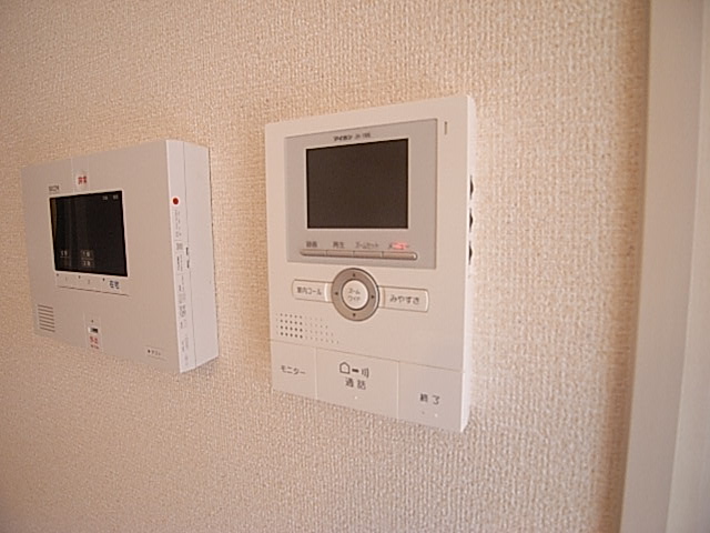 物件写真12枚目