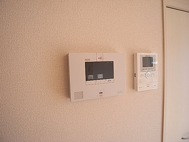 物件写真13枚目