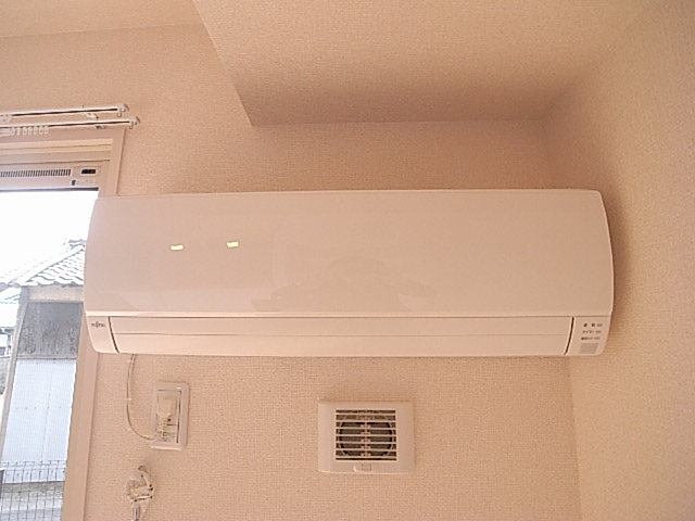 物件写真14枚目