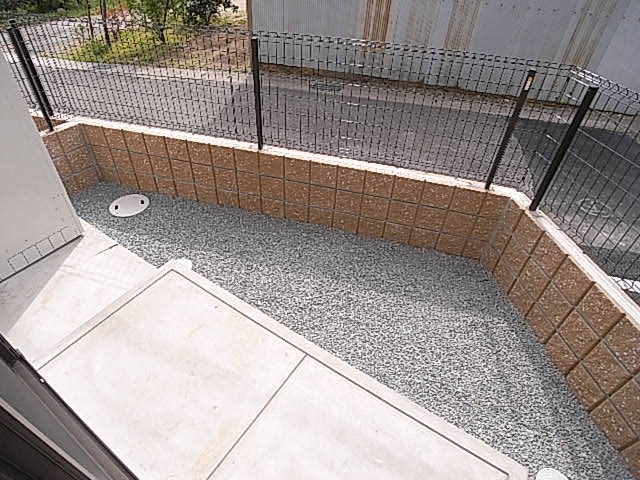 物件写真15枚目