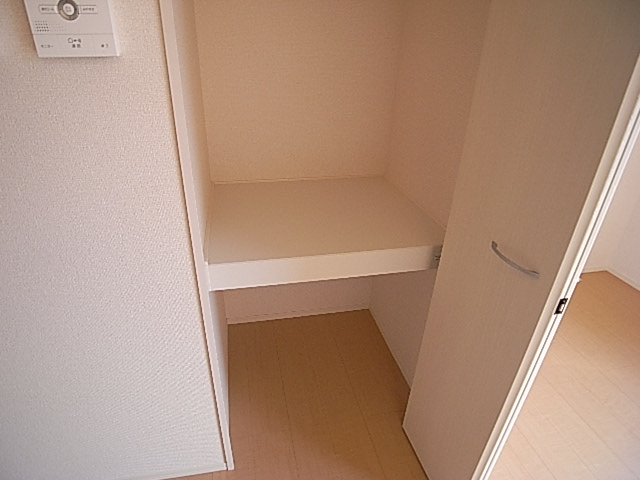 物件写真16枚目