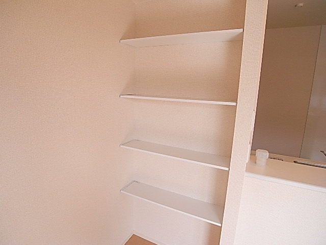 物件写真17枚目