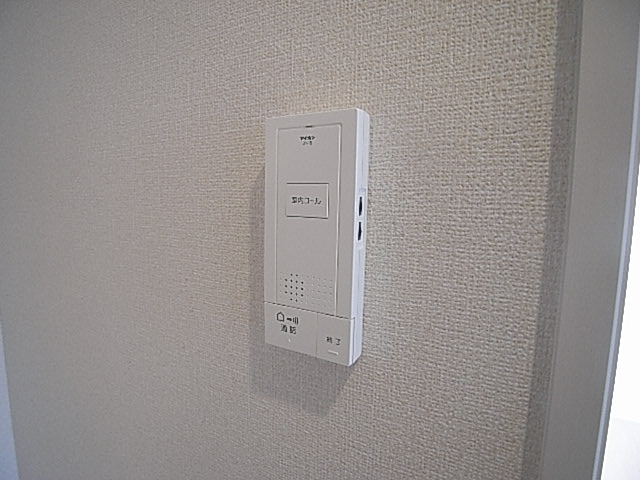 物件写真18枚目