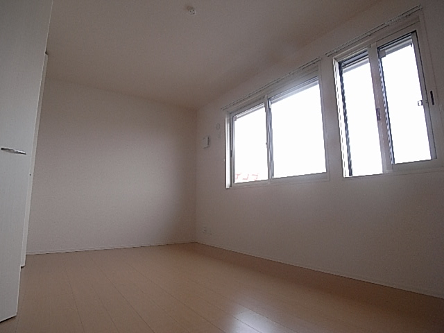 物件写真19枚目