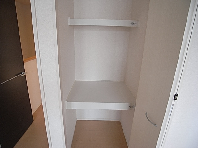 物件写真20枚目